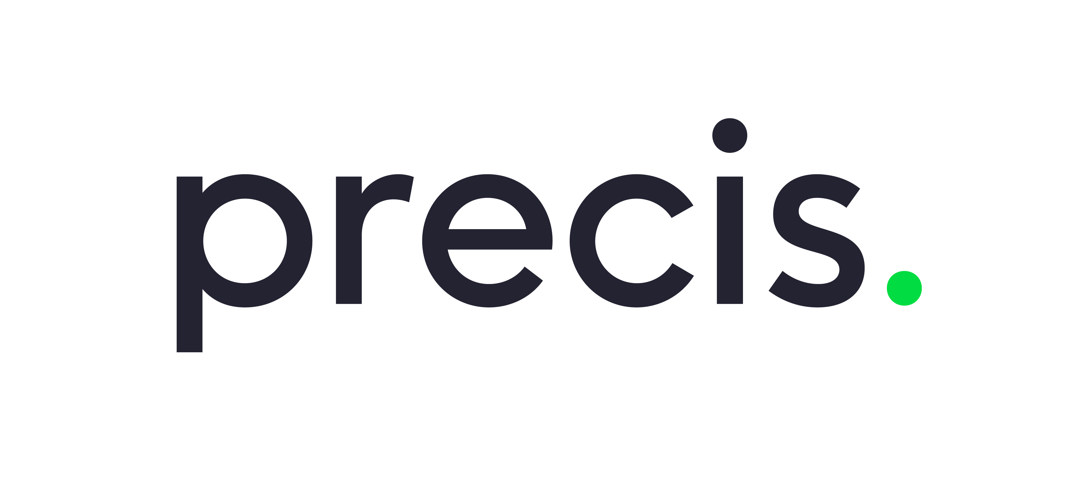 precis_logo_rgb