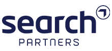 search-partners-logo